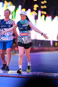 BIB: 
                            <button type="button" onclick="openModal(23401700)" class="btn btn-primary btn-sm float-right btn-popup" data-toggle="modal" data-target=".modal-high-quality">
                        <i class="fas fa-shopping-cart"></i> Add to Cart
                    </button>
                                            <button type="button" onclick="isThisMe(23401700, true)" class="btn btn-success btn-sm float-right btn-popup btn-isme hidden" data-toggle="tooltip" data-placement="bottom" title="นี่คือรูปของคุณใช่ไหม คลิกที่นี่เพื่อเอาเข้าอัลบั้ม">
                        <i class="fas fa-plus"></i> Add to album
                    </button>
                    <button type="button" onclick="isThisMe(23401700, false)" class="btn btn-warning btn-sm float-right btn-popup btn-isnotme hidden">
                        <i class="fas fa-ban"></i> Remove from album
                    </button>